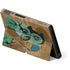 Autumn Owl Nintendo Switch OLED (2021) Skin